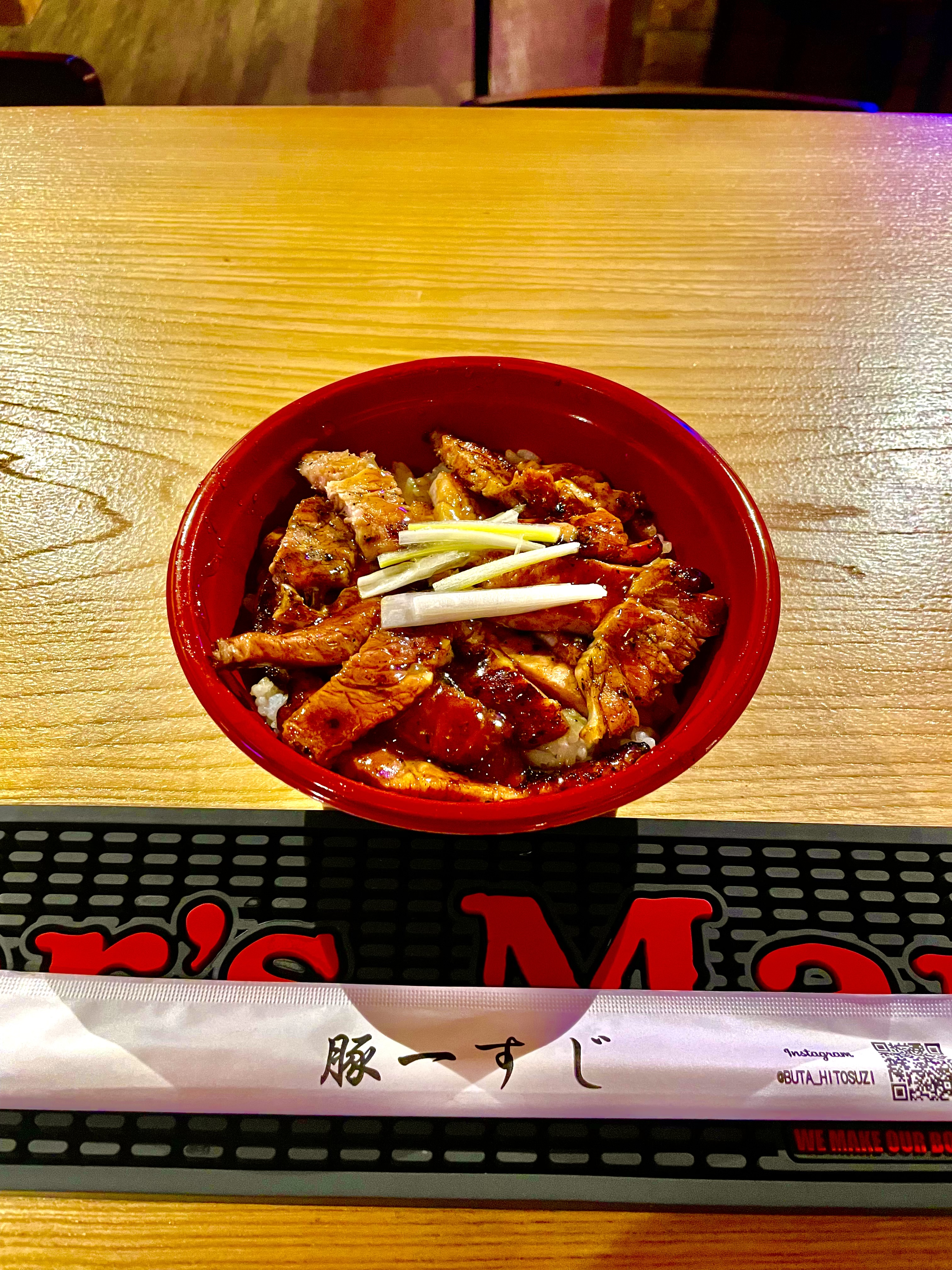 お問い合わせはこちらから！