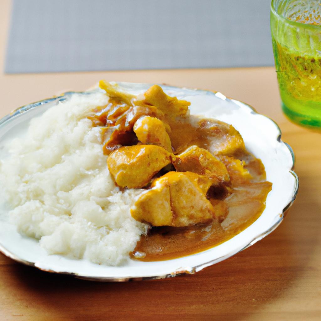 お酒と共に楽しむ至福のひととき