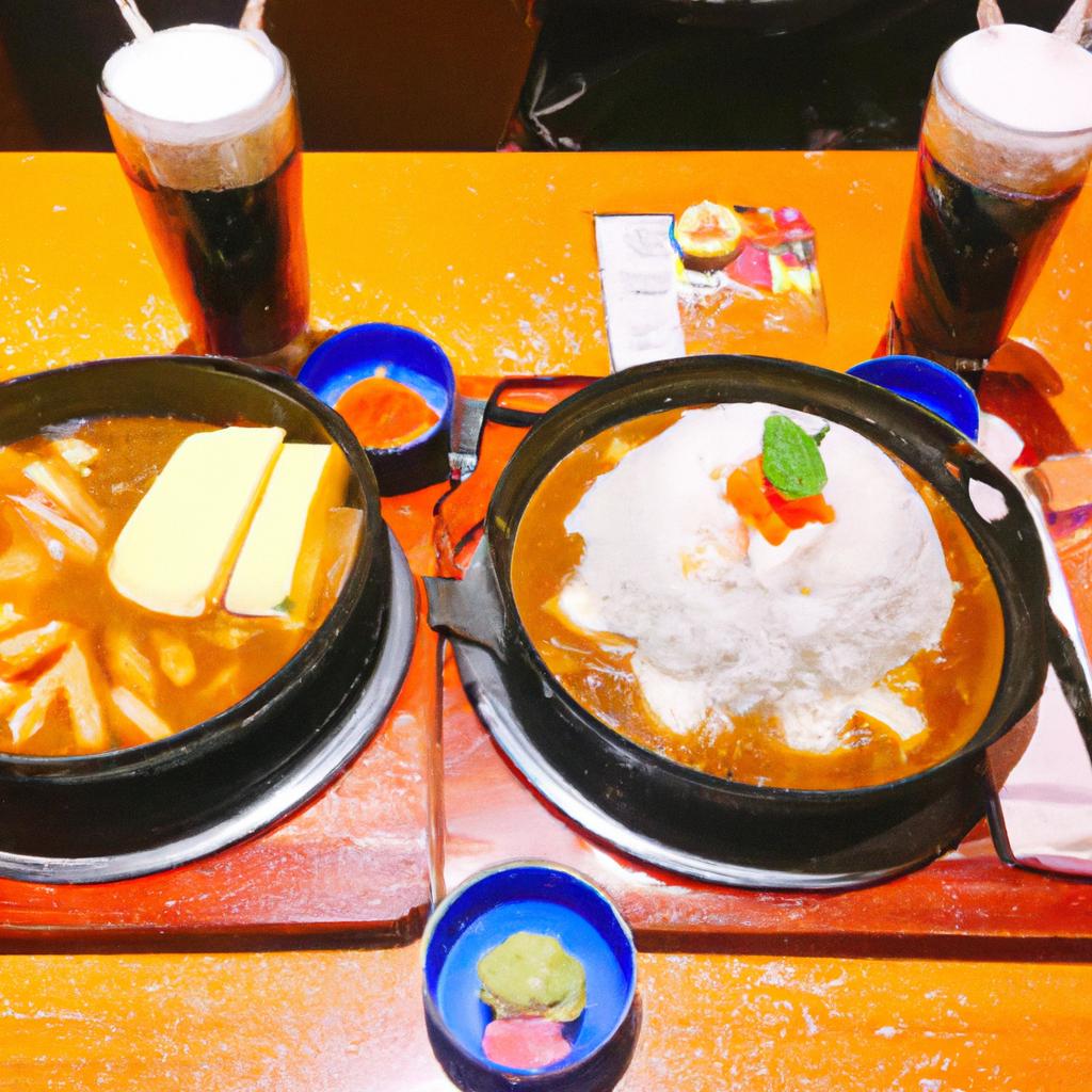 アフタースキーはCHOICHOI2で！エリア最安値のサッポロクラシック650円を楽しもう！