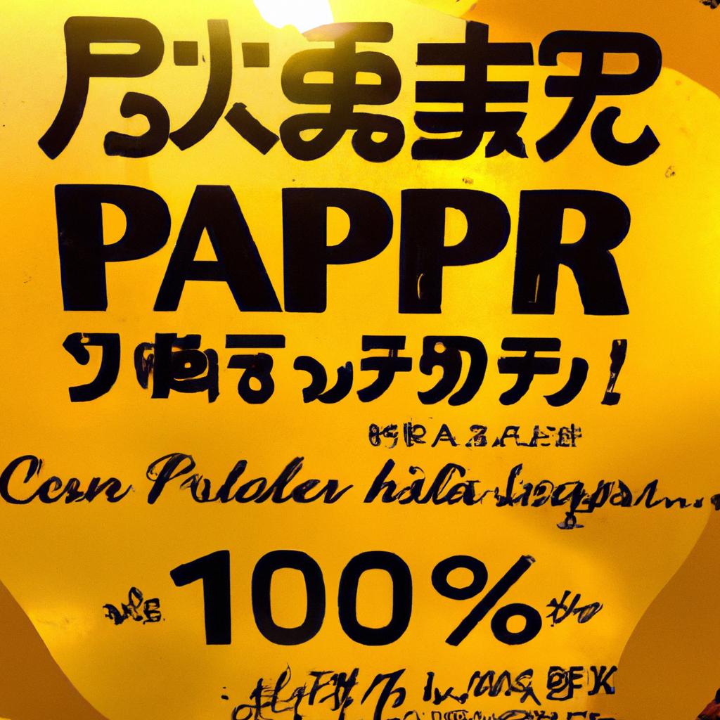 2. サッポロクラシックを最安値で味わう