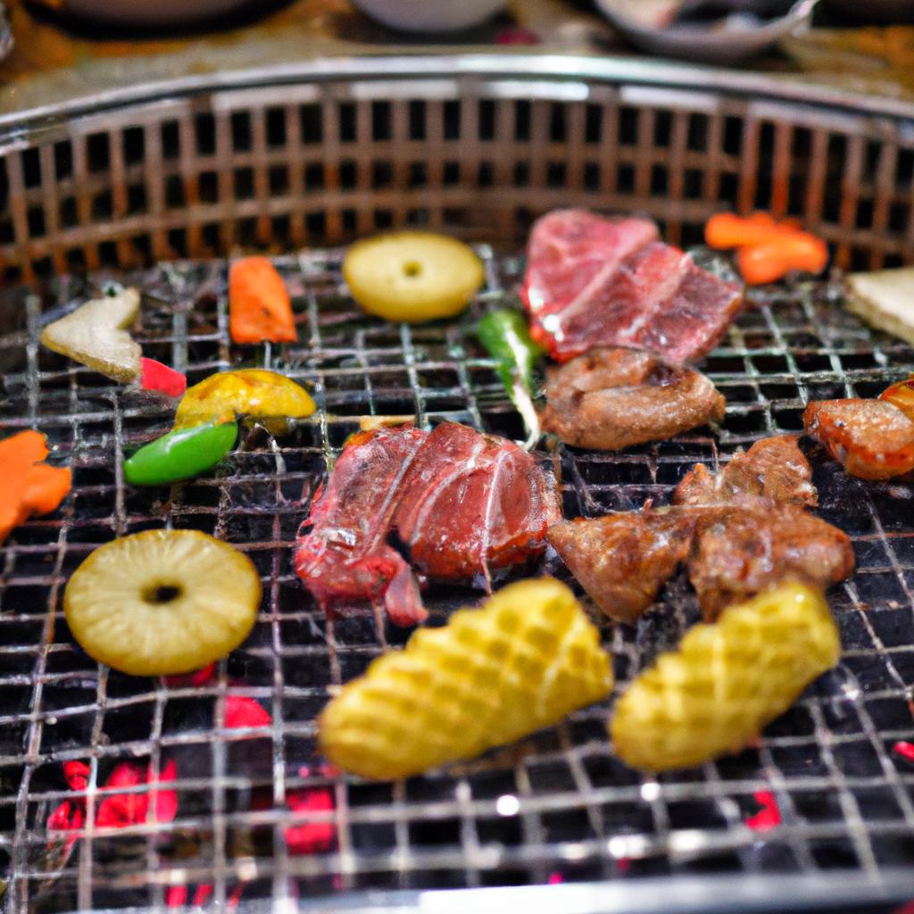7. お問い合わせ・予約はこちら