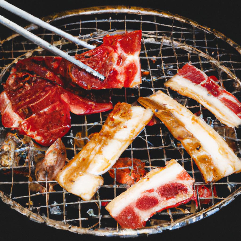 7. お問い合わせ・予約はこちら