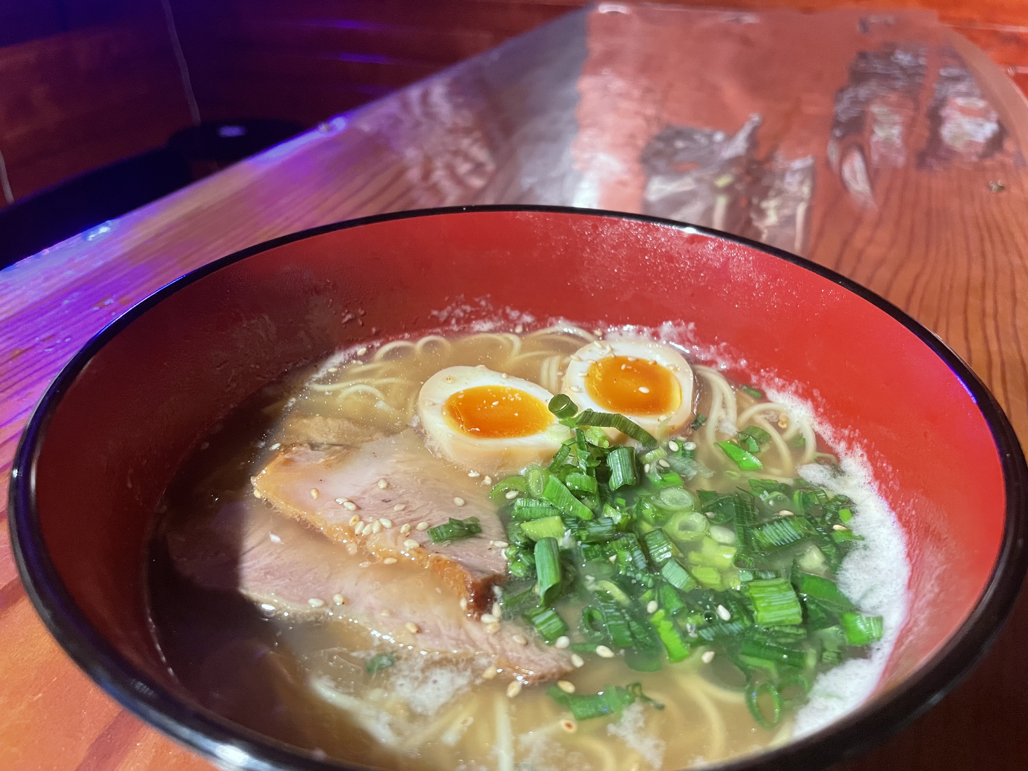 おつまみも充実